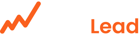 TakeTheLead Logo